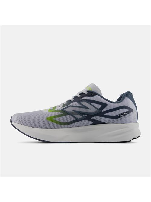 fuelcell flite-r NEW BALANCE | MFLTR3WG3WG